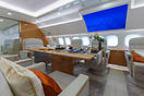 Airbus ACJ319N