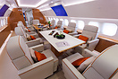 Airbus ACJ319N