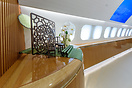 Airbus ACJ319N