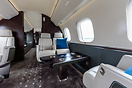 Bombardier Global 7500