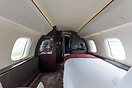 Bombardier Global 7500