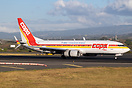 Boeing 737-8V3