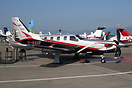 Socata TBM-960