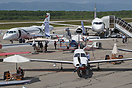 EBACE 2023