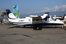 Tecnam P2012 Traveller