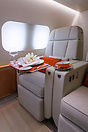 Airbus ACJ319N