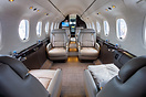 Cessna 700 Citation Longitude