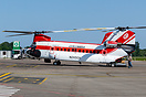 Boeing Vertol 234