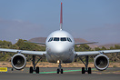 Airbus A319-112