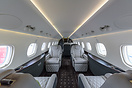 Embraer Legacy 650