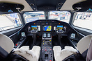 Cessna 680A Citation Latitude