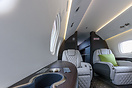 Embraer Legacy 650