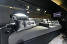 Gulfstream G450