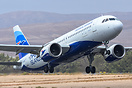 Airbus A320-251N