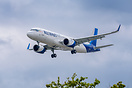 Airbus A320-251N