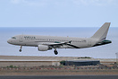 Airbus A320-214