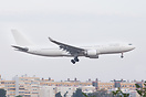 Airbus A330-203