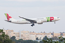 Airbus A330-941N