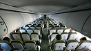 Airbus A320-214