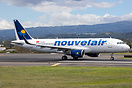 Airbus A320-214