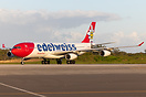 Airbus A340-313X