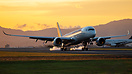 Airbus A350-941