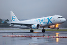 Airbus A320-214