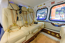 AgustaWestland AW-109SP