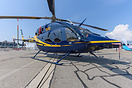 Bell 429 GlobalRanger