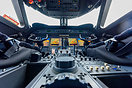 Gulfstream G450