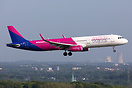 Airbus A321-231