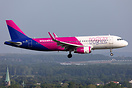Airbus A320-232