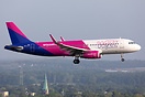 Airbus A320-232