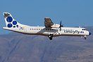 ATR 72-500