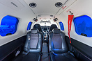 Socata TBM-960