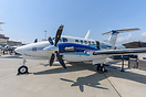 Beechcraft B200GT King Air