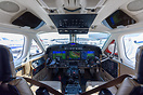 Beechcraft B200GT King Air