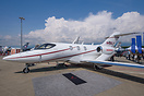 Honda HA-420 HondaJet