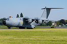 Airbus A400M
