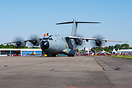 Airbus A400M