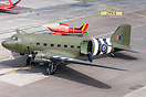 Douglas C-47B Dakota 4 (DC-3)