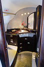 Cessna Citation Latitude