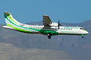 ATR 72-600