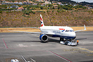 Airbus A320-251N