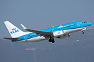 Boeing 737-7K2