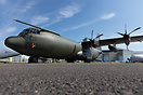 C-130J-30 Hercules C4