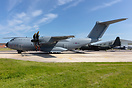 Airbus A400M