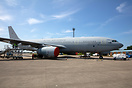 Airbus A330 Voyager KC3