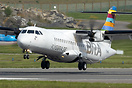 ATR 72-600