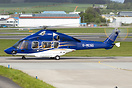 Airbus Helicopters H175